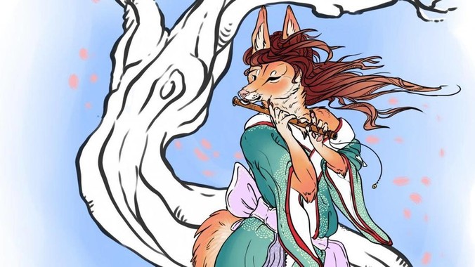 产品中心标题三