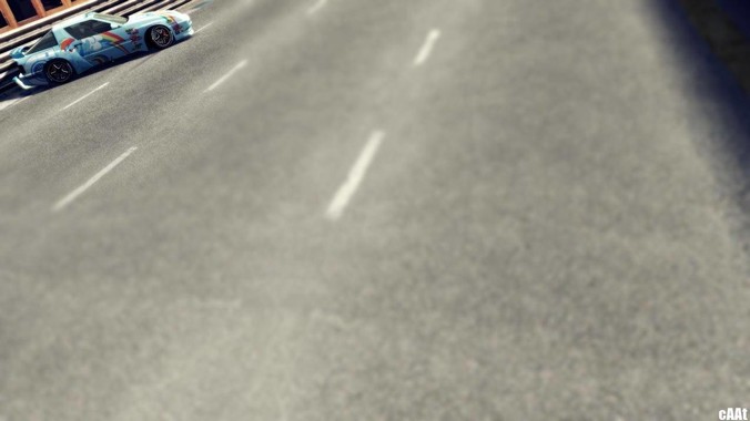 产品中心标题三